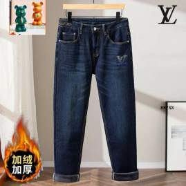 Picture of LV Jeans Long _SKULVsz28-3825tr10111389